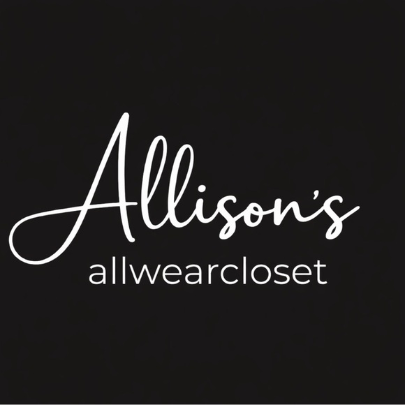 allwearcloset